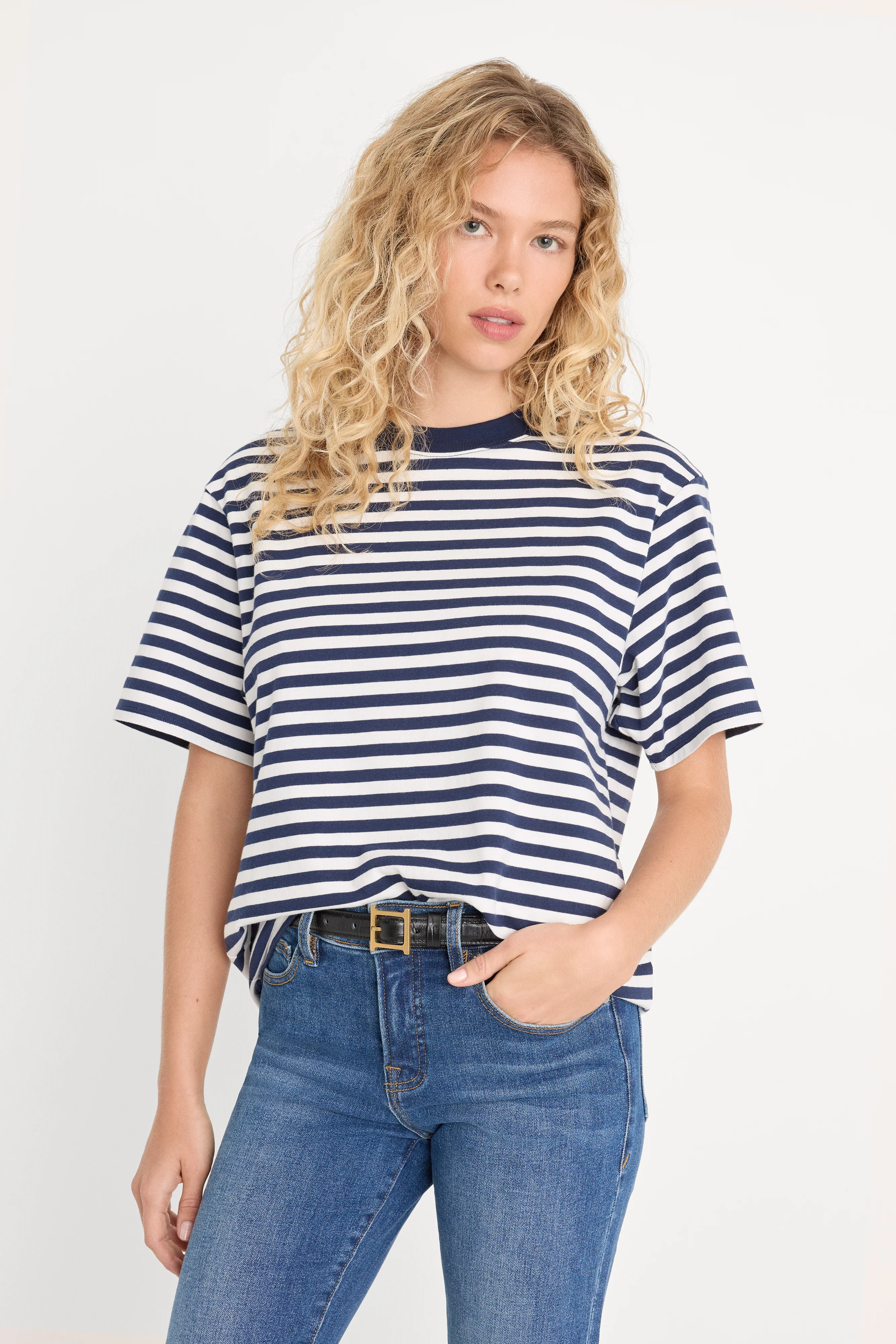 Best Sellers